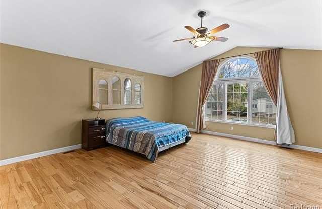 2309 Cumberland Drive