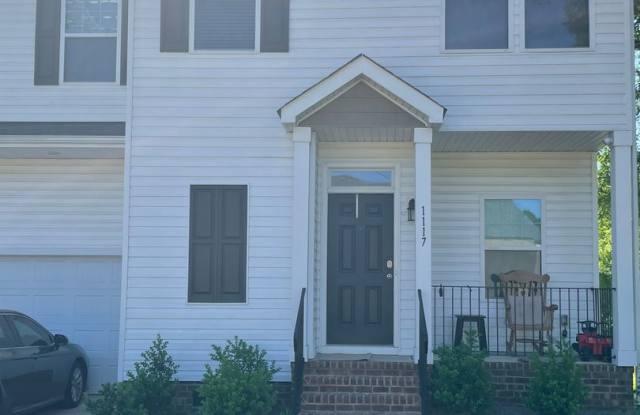 Photo of Luxury Living