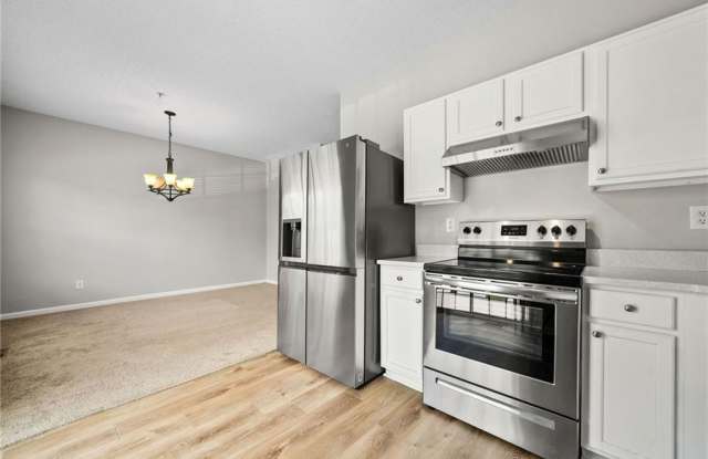 605 Market Place Lane