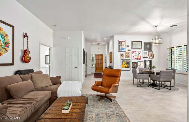 37206 N TRANQUIL Trail