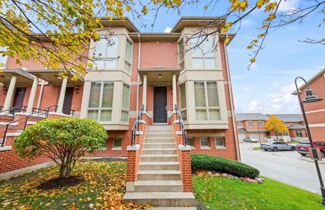 Photo of 86 Legacy Lane