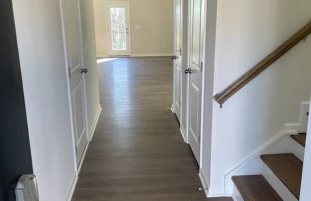 13939 Castle Nook Drive