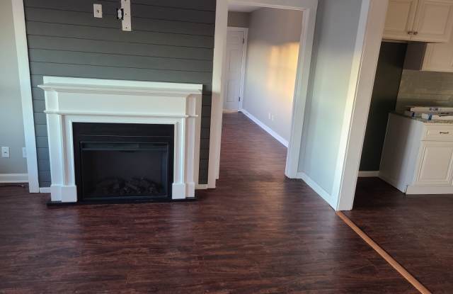 10819 Old Apison Pike