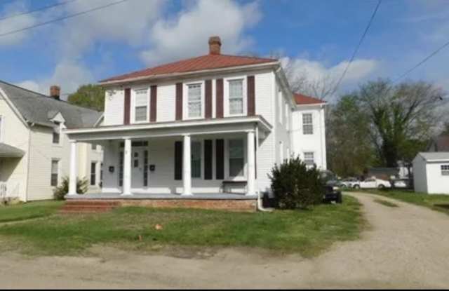 2 South Beech Avenue - 2