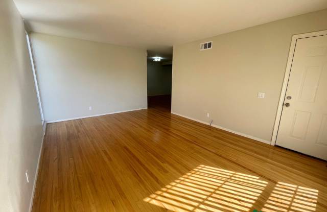 Spacious Four Bedroom Home in Westborough Neighborhood in South San Francisco