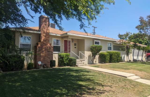 Houses For Rent In Oildale