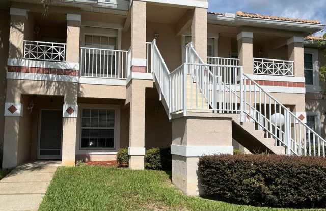 Photo of Prime Location 2 Beds, 2 Baths Condo in Orlando, FL
