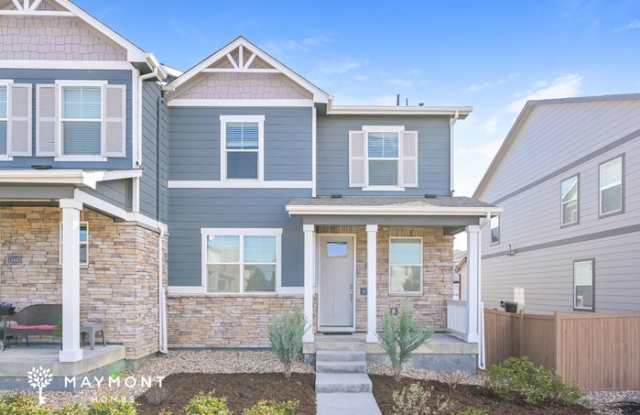 13441 Oneida Lane