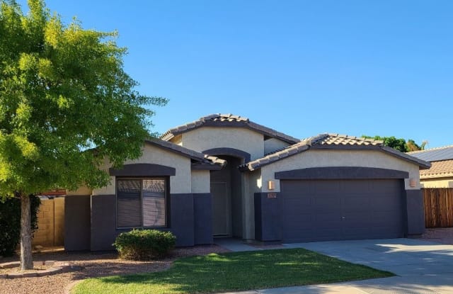 16028 N. 159th Ln. - 16028 North 159th Lane, Surprise, AZ 85374