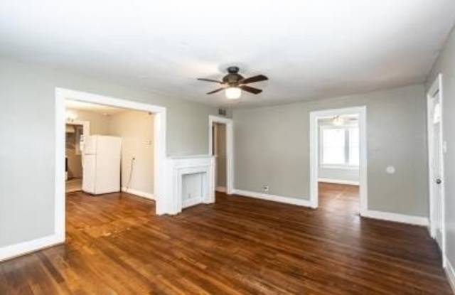 Photo of 2310 15th Street