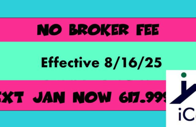 Photo of 1778 Commonwealth Ave.