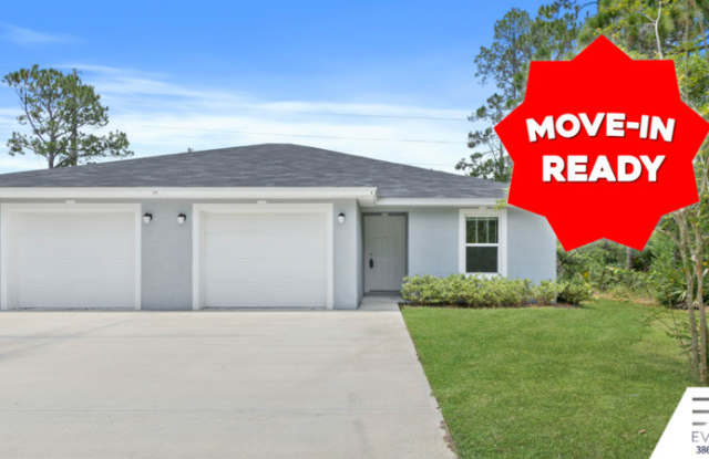 Photo of 26 Serbian Bellflower Trail