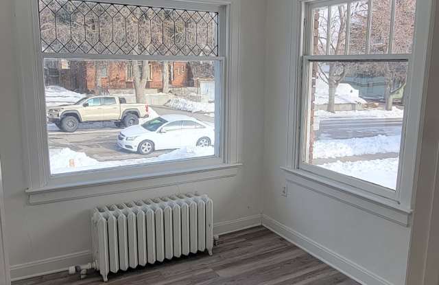 146 8th Street - 2