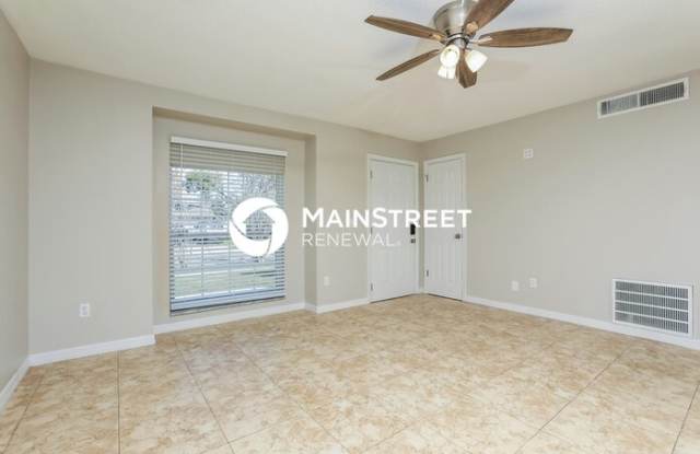 7560 Quail Pond Street