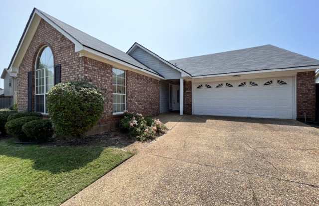 544 Applespice Drive