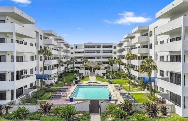 Photo of 330 SE 20th Ave