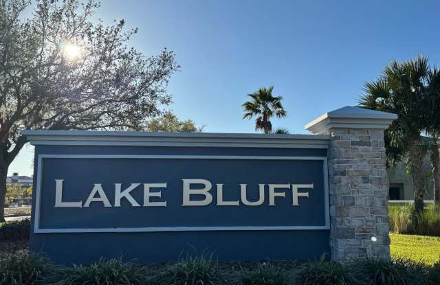 140 ARBOR LAKES DRIVE