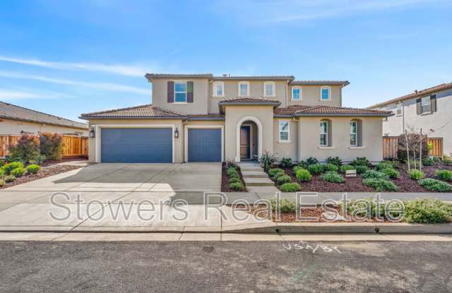 176 Raven Cir