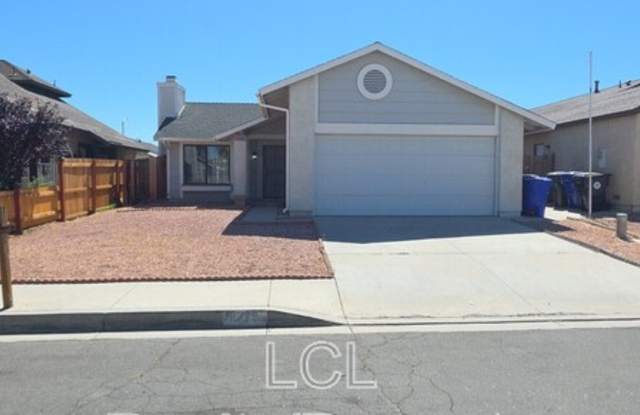 12225 Pluto Dr