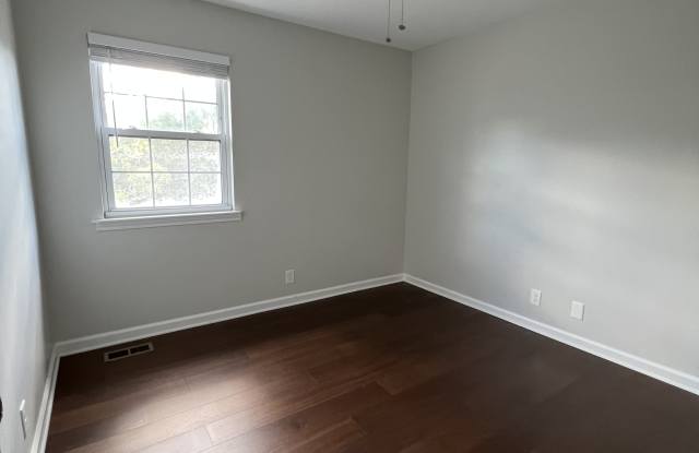 353 Huntington Ridge Drive