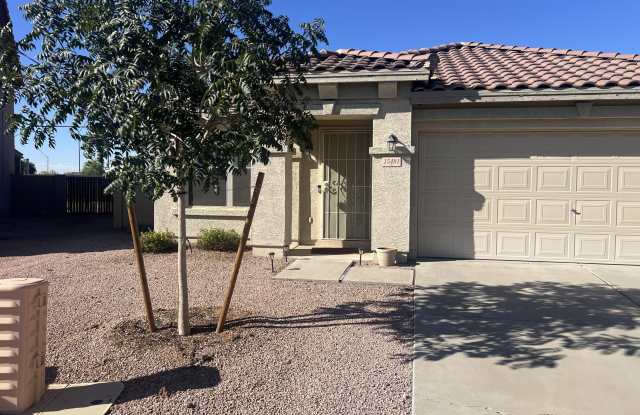 Photo of 15481 W CAMERON Circle