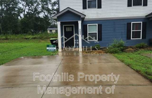 Photo of 104 David St