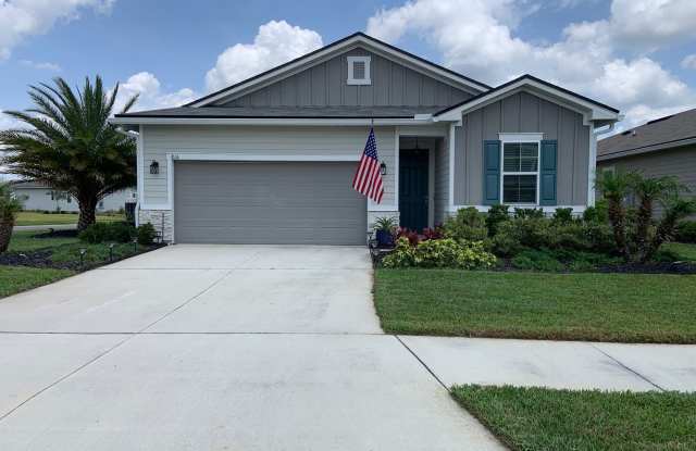 816 Redtail Ln