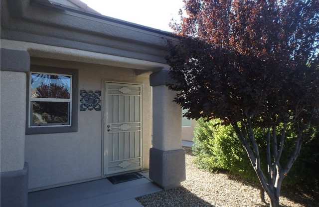 7404 Shelduck Street