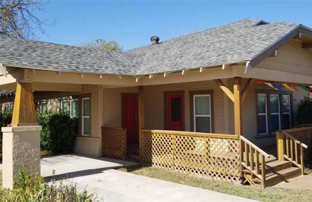 132 Sayles Boulevard