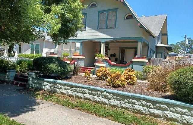 741 8TH STREET N