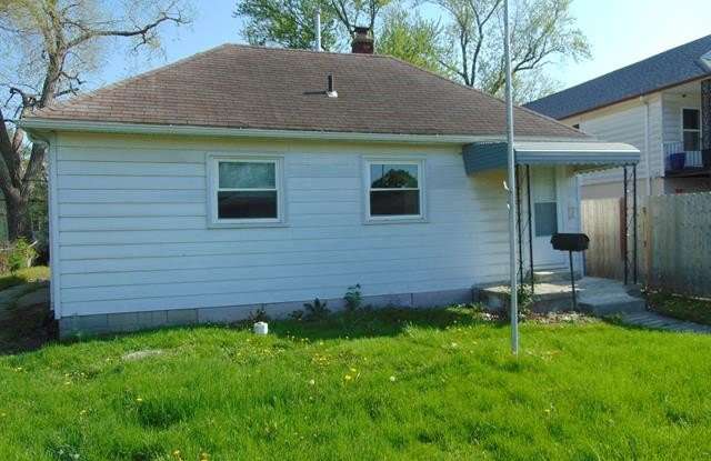 15338 STEPHENS Drive