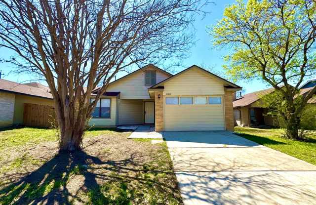 Photo of Charming One-Story Home with Converted Garage – Prime Location!