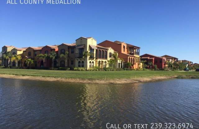 11714 Adoncia Way
