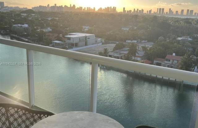 3411 Indian Creek Dr