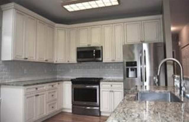 339 FIELDSTONE Drive