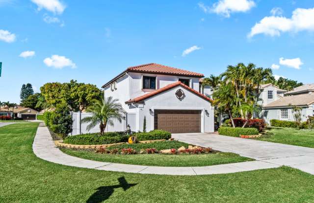 18899 Mariner Inlet Drive