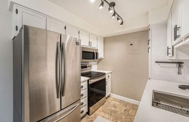 7040 West 20th Avenue