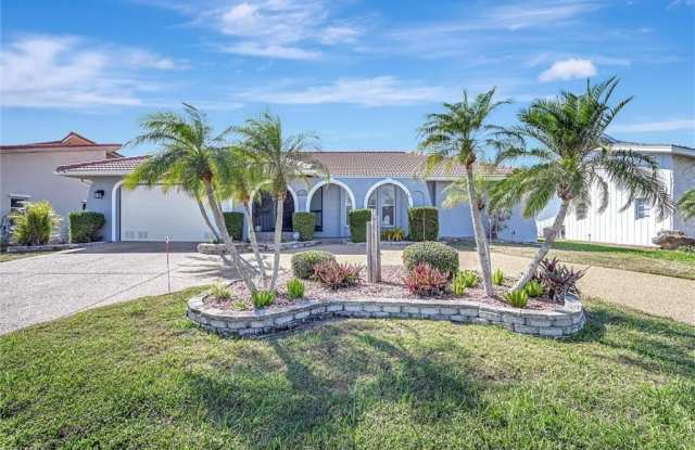 Photo of 69 Ocean Dr lot: 36