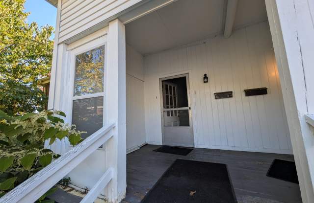 Photo of 114A High Street