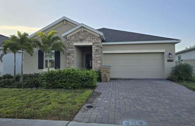 Photo of 6336 CHIRPINE LANE