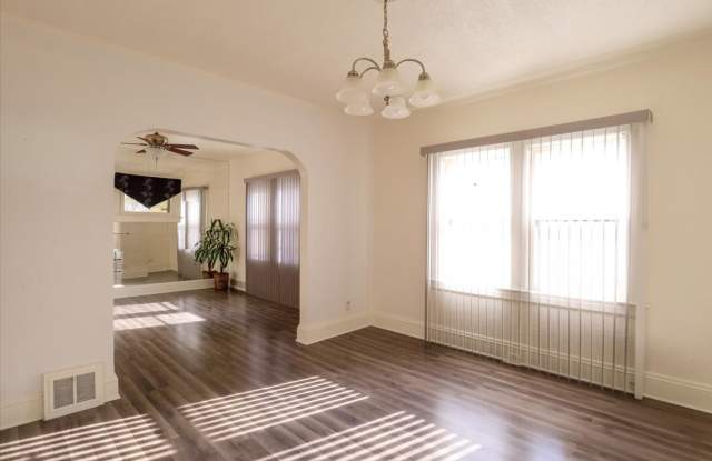 2875 East 111th Street - 2