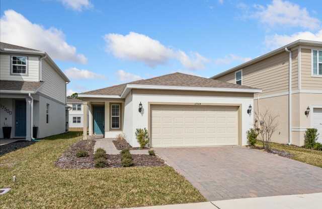 Call Ed for showings (352) 217-0284