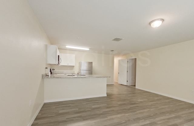 27008 Anthony Avenue