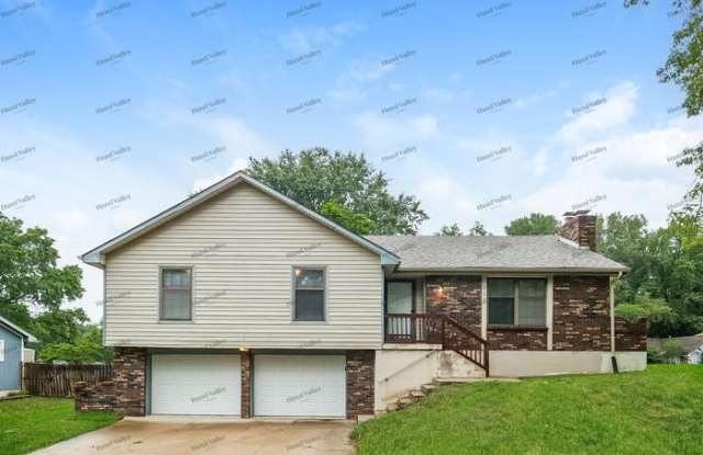 205 Southeast Moreland School Road