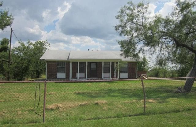 6039 W Interstate 30 - 6039 Interstate 30, Hunt County, TX 75189