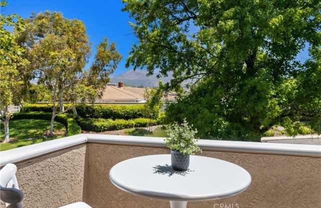 Photo of 9 Via Cresta