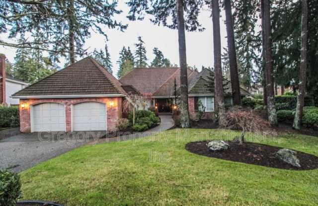 2806 155th St SE - 2806 155th Street Southeast, Mill Creek, WA 98012