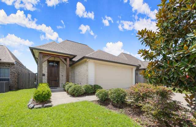 Photo of 16303 Fort Jackson St