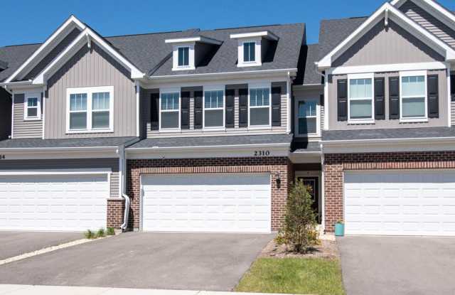 2310 Ryegrass Lane