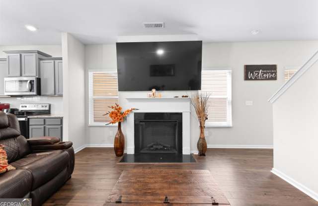 1705 Labonte Parkway